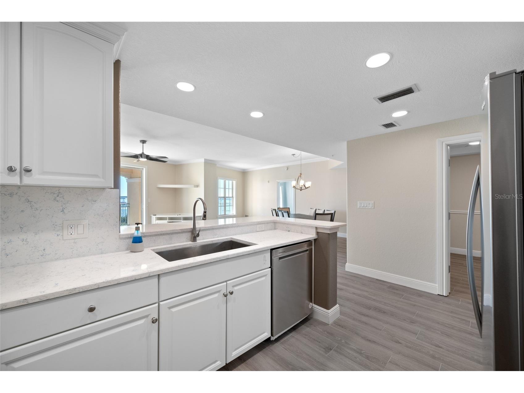 700 N Osceola Avenue #606 Clearwater FL 33755 TB8465967 image54
