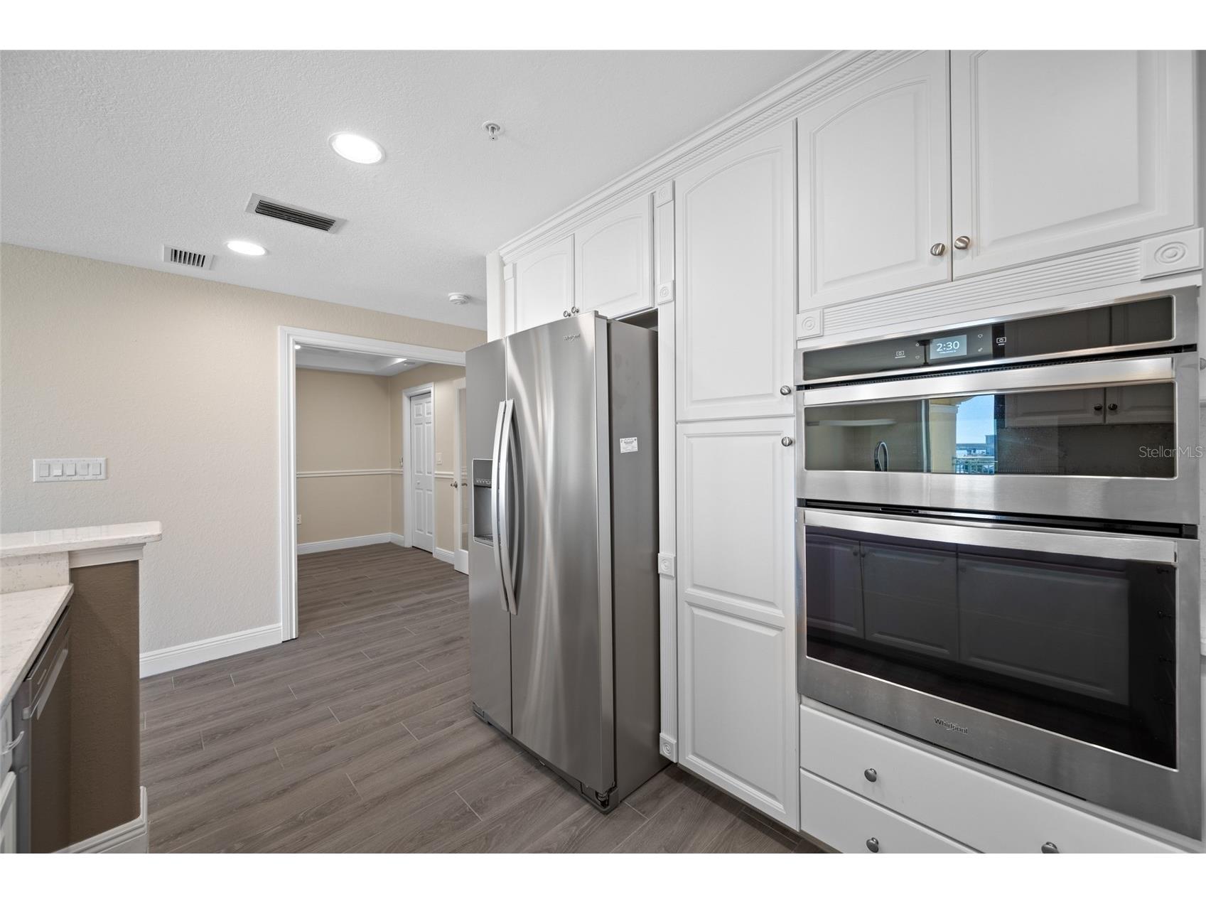 700 N Osceola Avenue #606 Clearwater FL 33755 TB8465967 image55