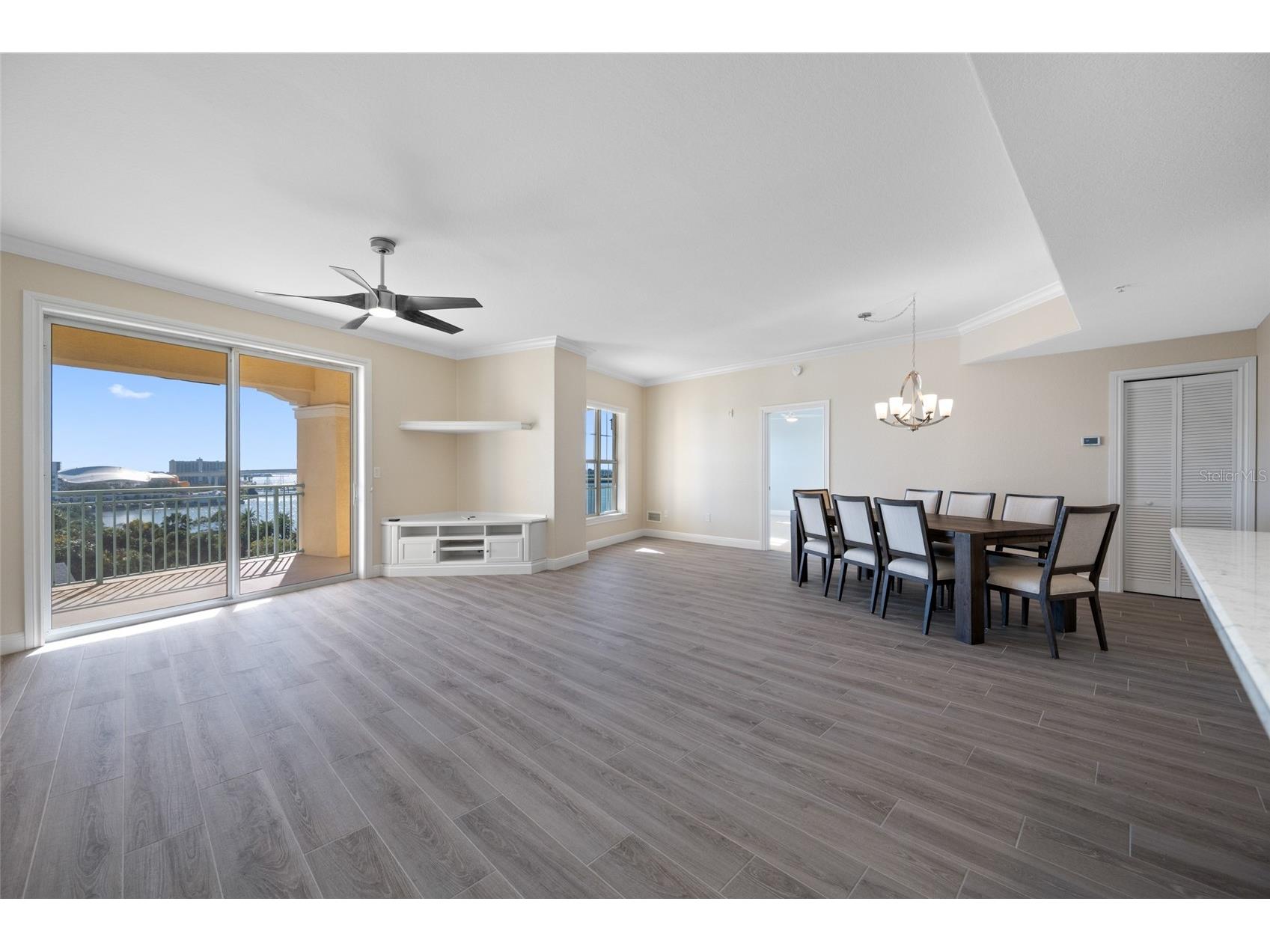 700 N Osceola Avenue #606 Clearwater FL 33755 TB8465967 image56