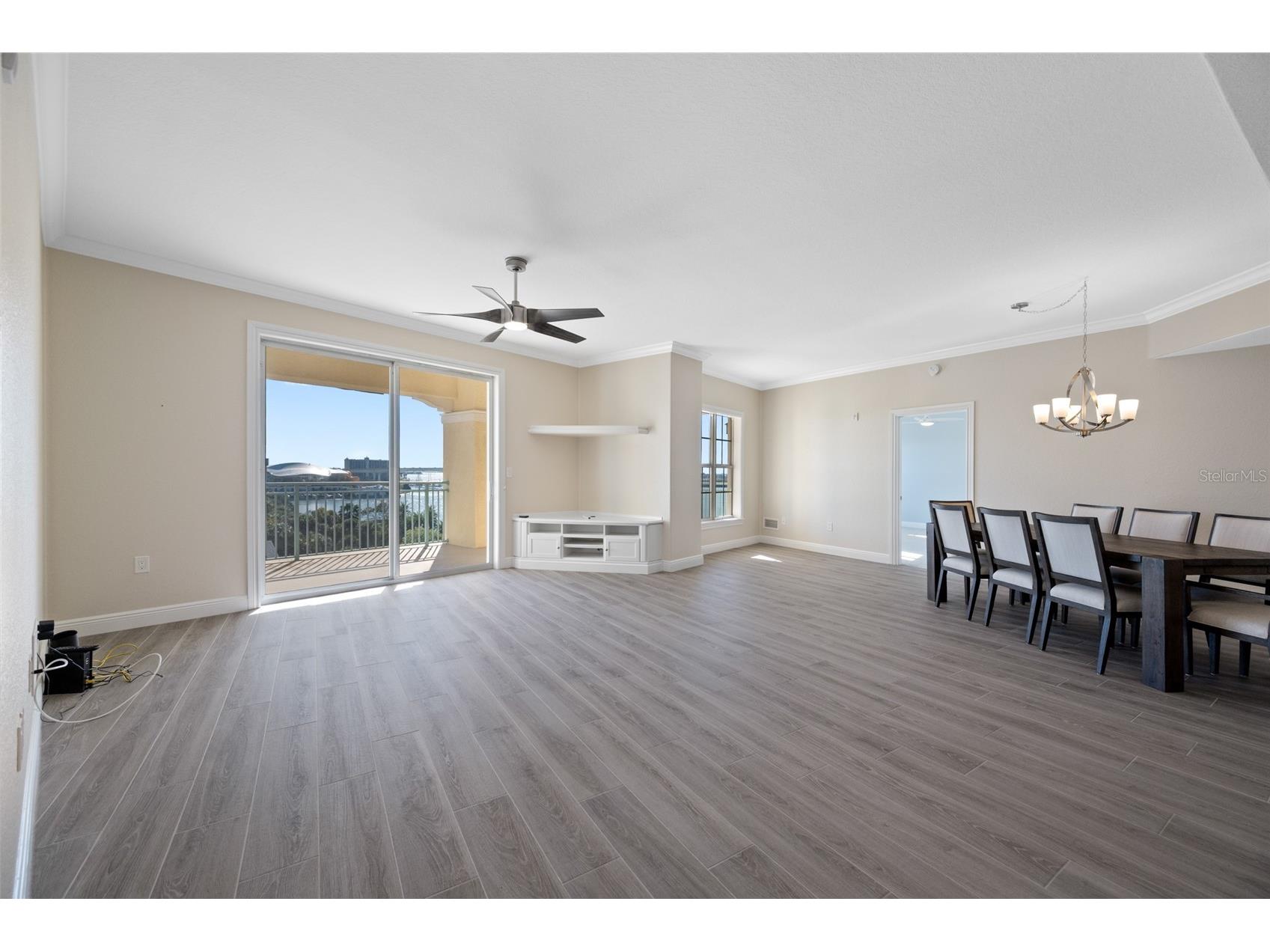 700 N Osceola Avenue #606 Clearwater FL 33755 TB8465967 image57