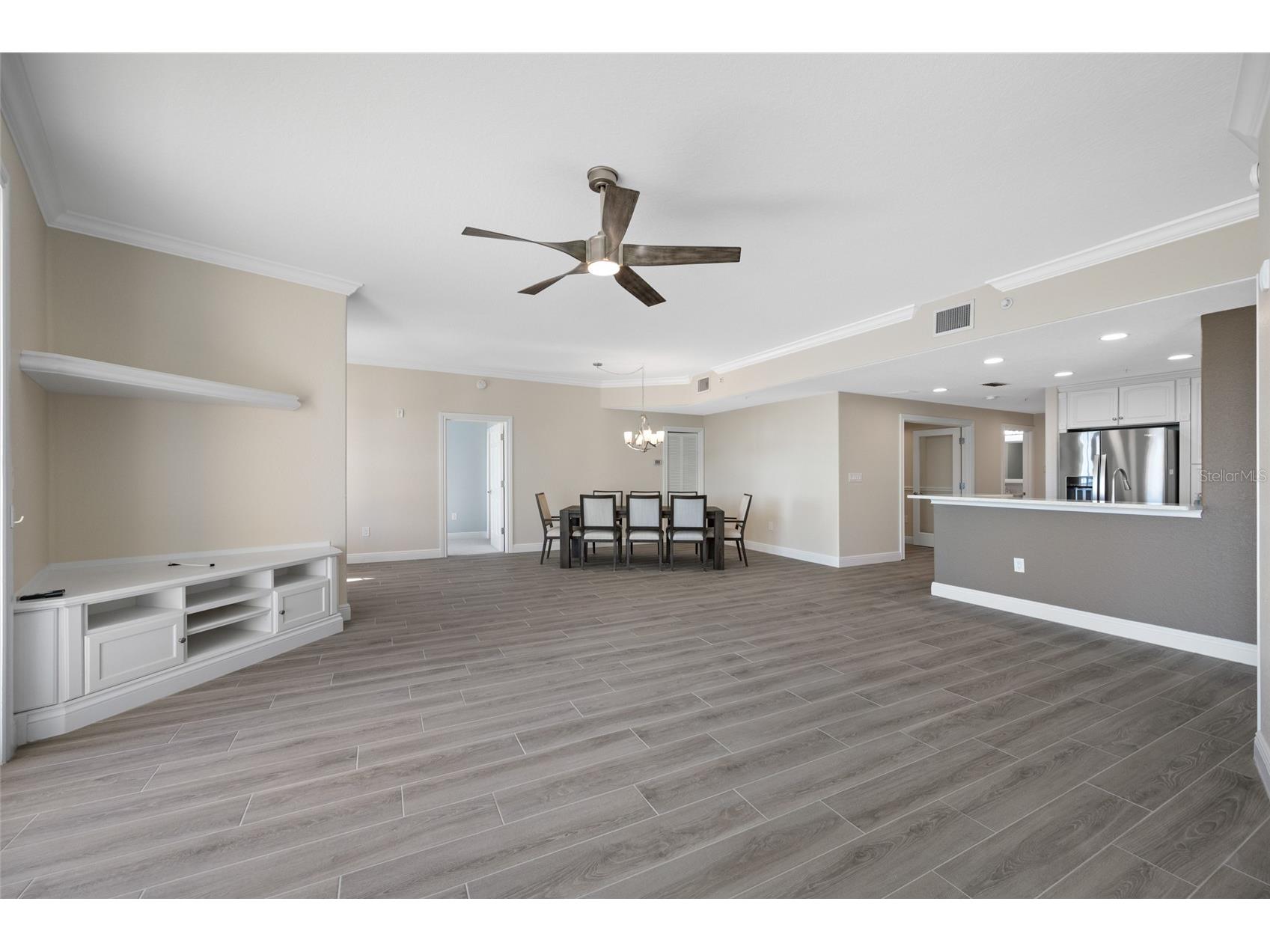 700 N Osceola Avenue #606 Clearwater FL 33755 TB8465967 image58