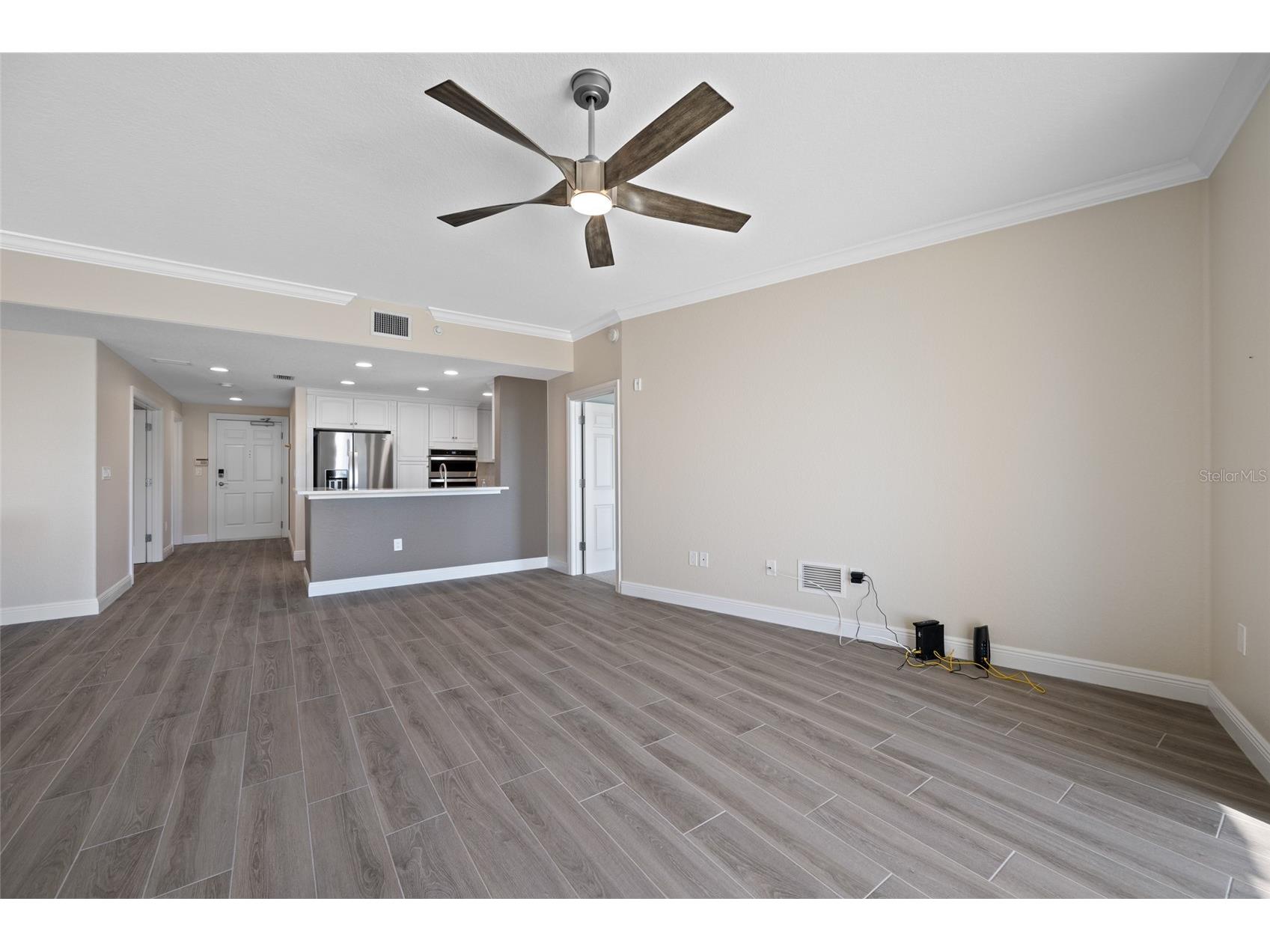 700 N Osceola Avenue #606 Clearwater FL 33755 TB8465967 image59
