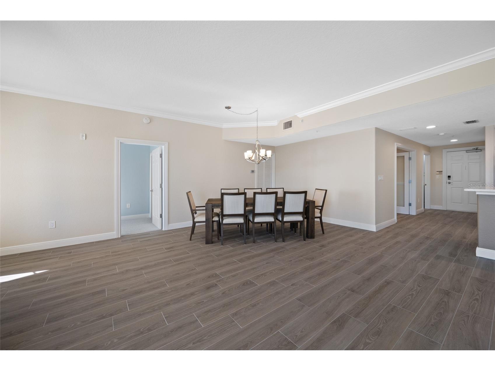 700 N Osceola Avenue #606 Clearwater FL 33755 TB8465967 image60