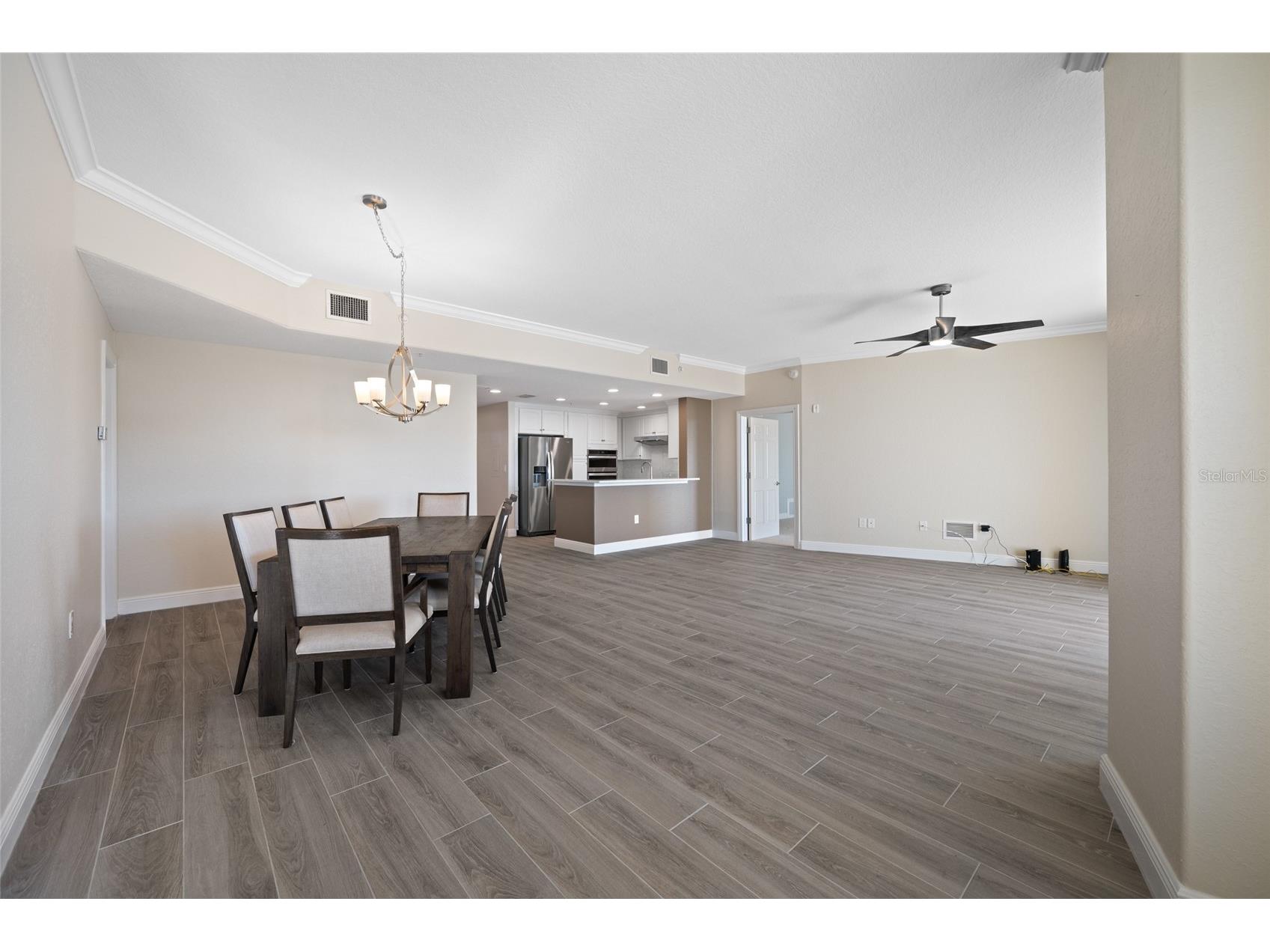 700 N Osceola Avenue #606 Clearwater FL 33755 TB8465967 image61