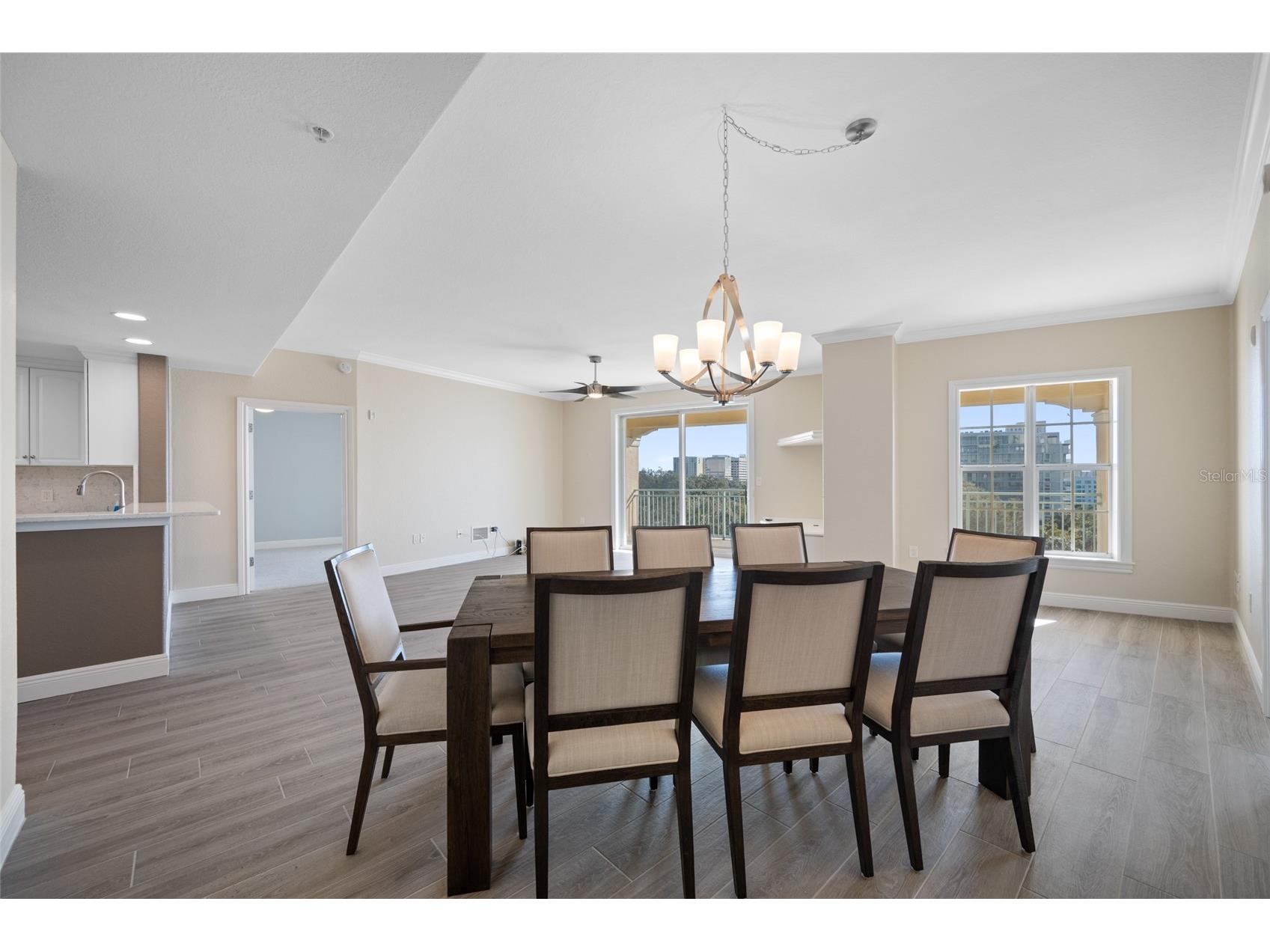 700 N Osceola Avenue #606 Clearwater FL 33755 TB8465967 image62