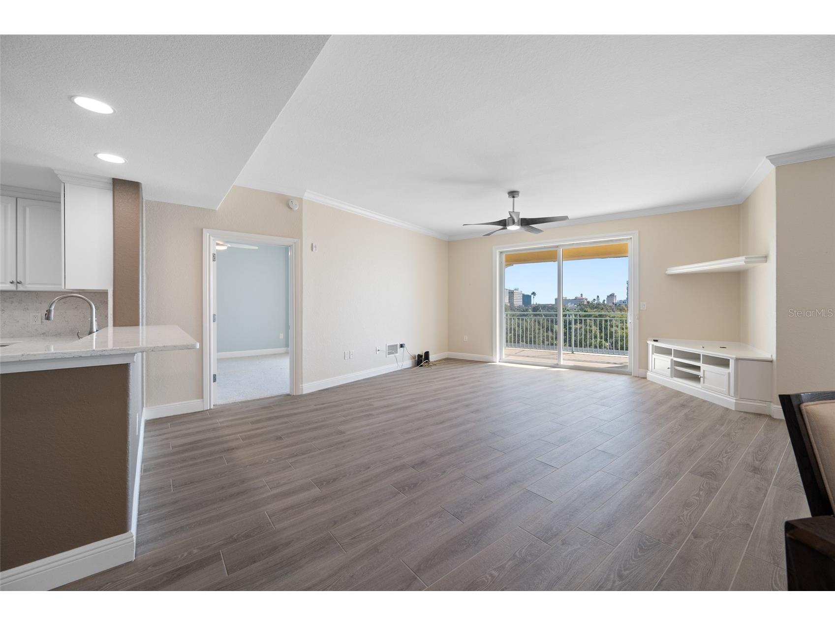 700 N Osceola Avenue #606 Clearwater FL 33755 TB8465967 image63
