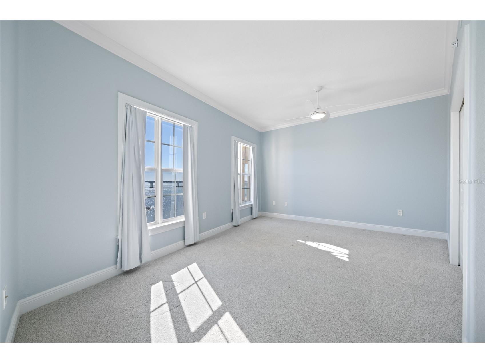 700 N Osceola Avenue #606 Clearwater FL 33755 TB8465967 image64