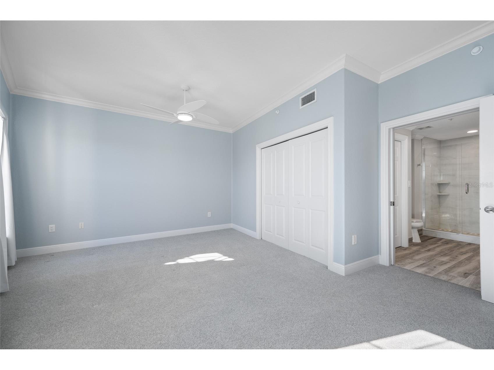 700 N Osceola Avenue #606 Clearwater FL 33755 TB8465967 image65