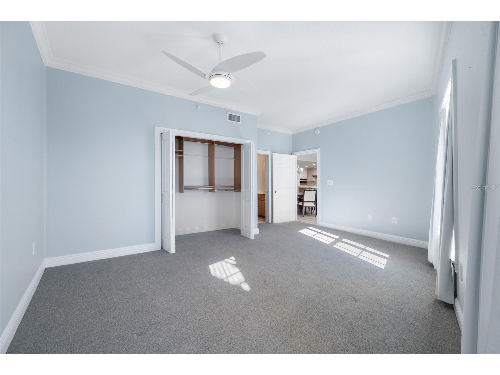 700 N Osceola Avenue #606 Clearwater FL 33755 TB8465967 image66