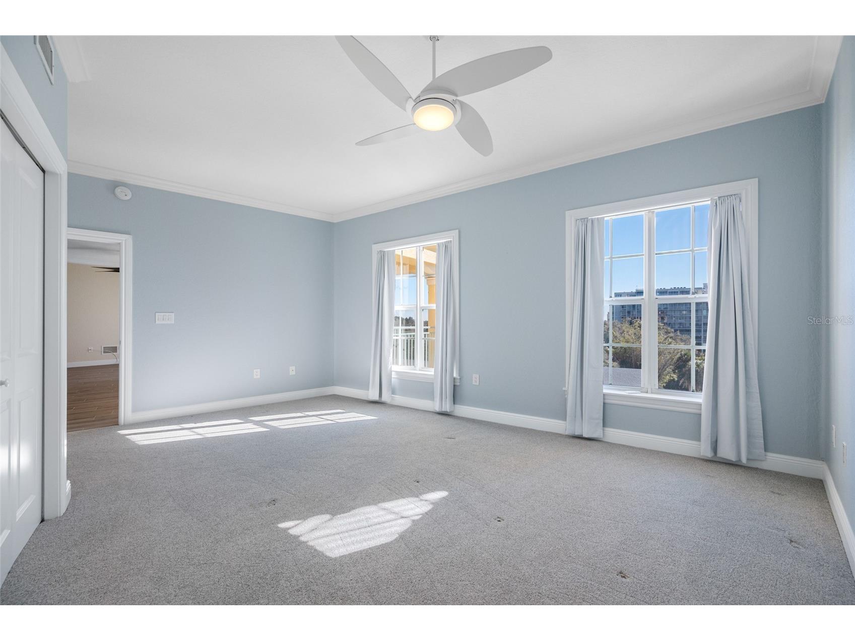 700 N Osceola Avenue #606 Clearwater FL 33755 TB8465967 image67