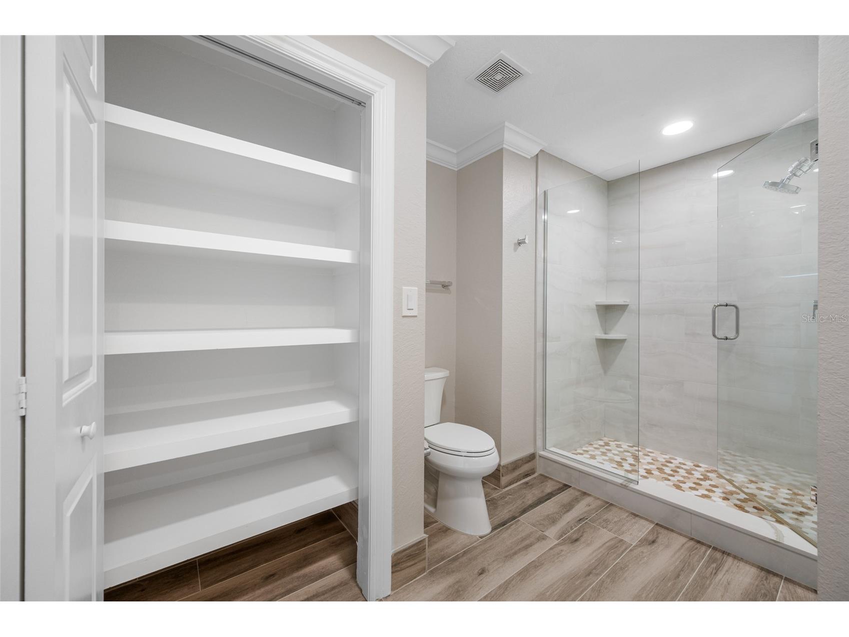 700 N Osceola Avenue #606 Clearwater FL 33755 TB8465967 image68