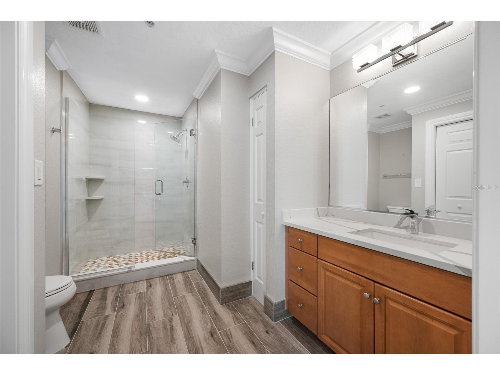 700 N Osceola Avenue #606 Clearwater FL 33755 TB8465967 image69