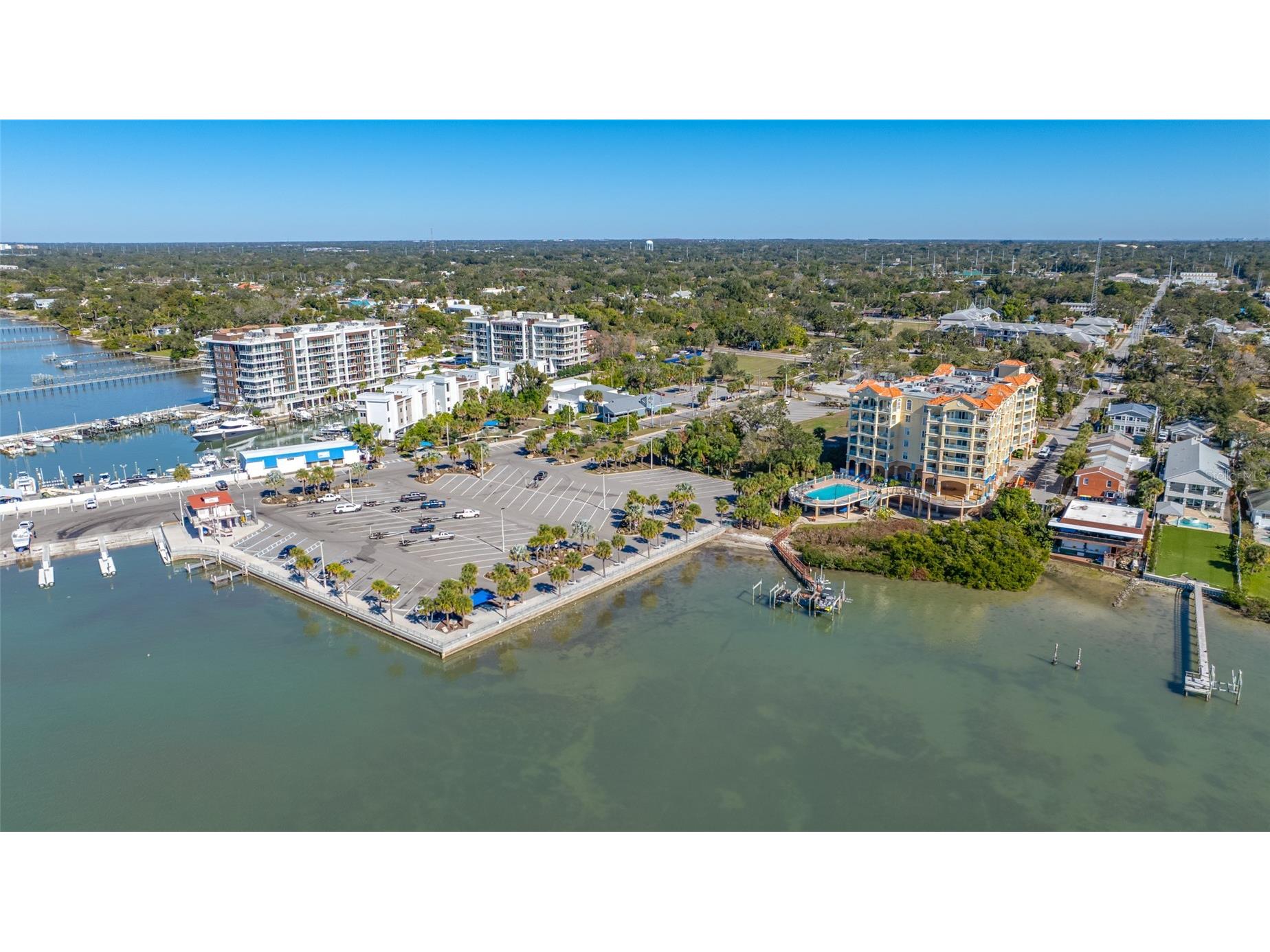 700 N Osceola Avenue #606 Clearwater FL 33755 TB8465967 image7