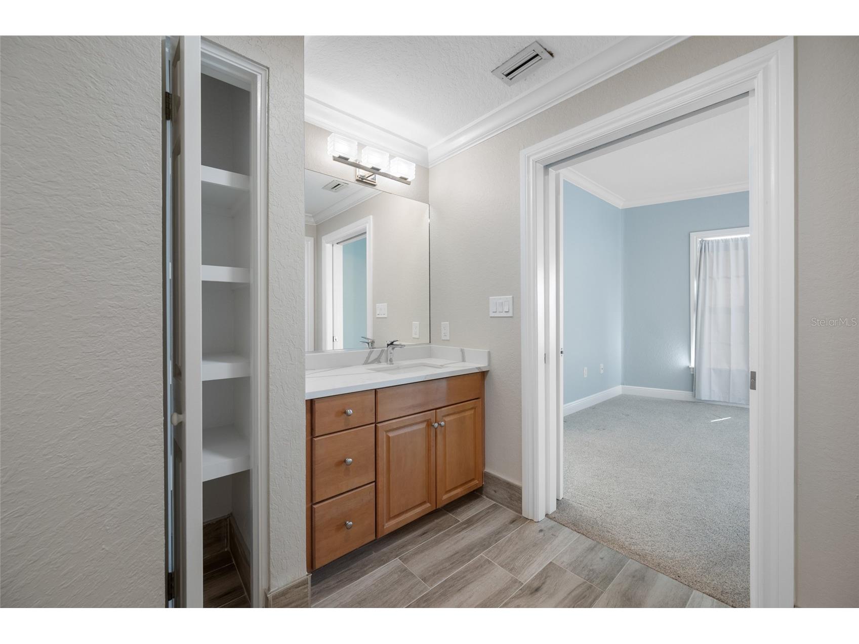 700 N Osceola Avenue #606 Clearwater FL 33755 TB8465967 image70