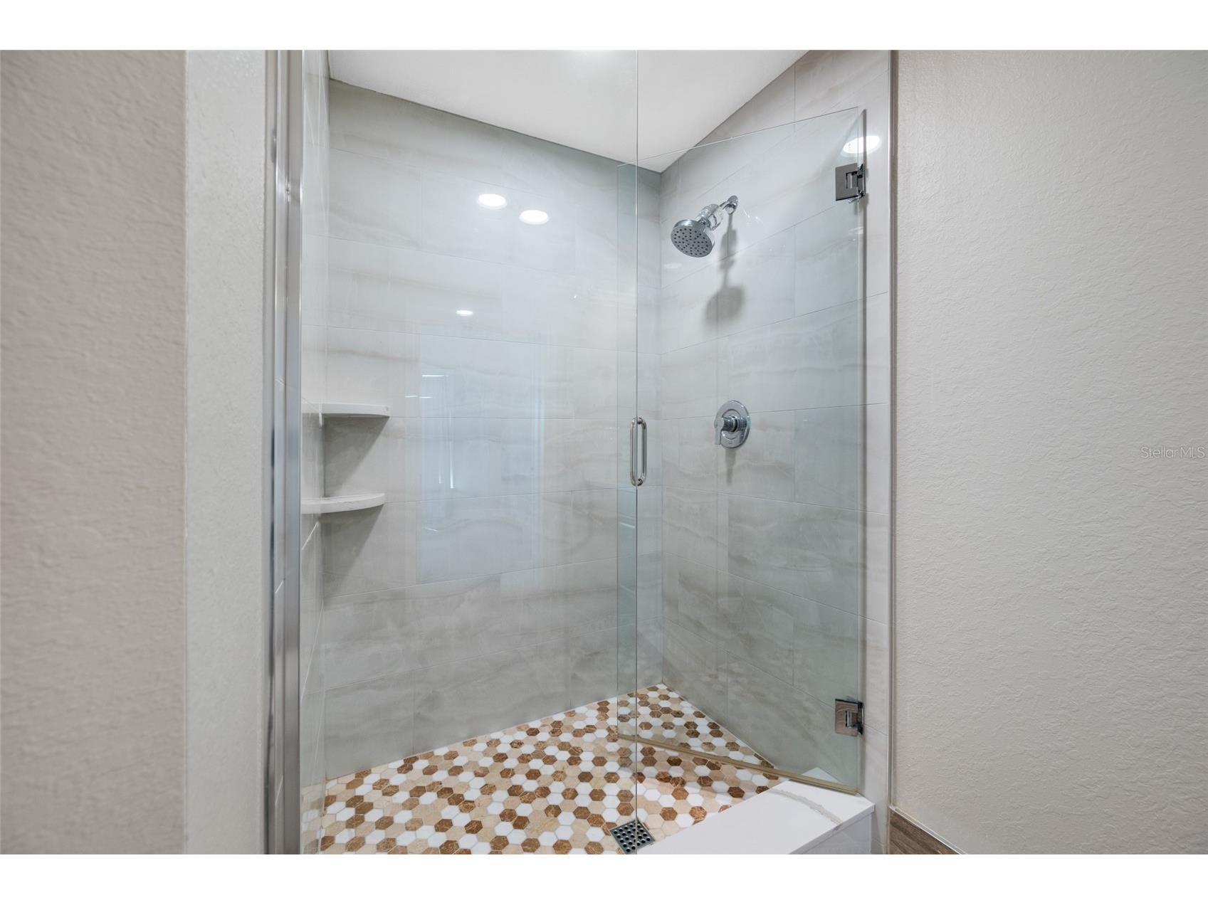 700 N Osceola Avenue #606 Clearwater FL 33755 TB8465967 image71