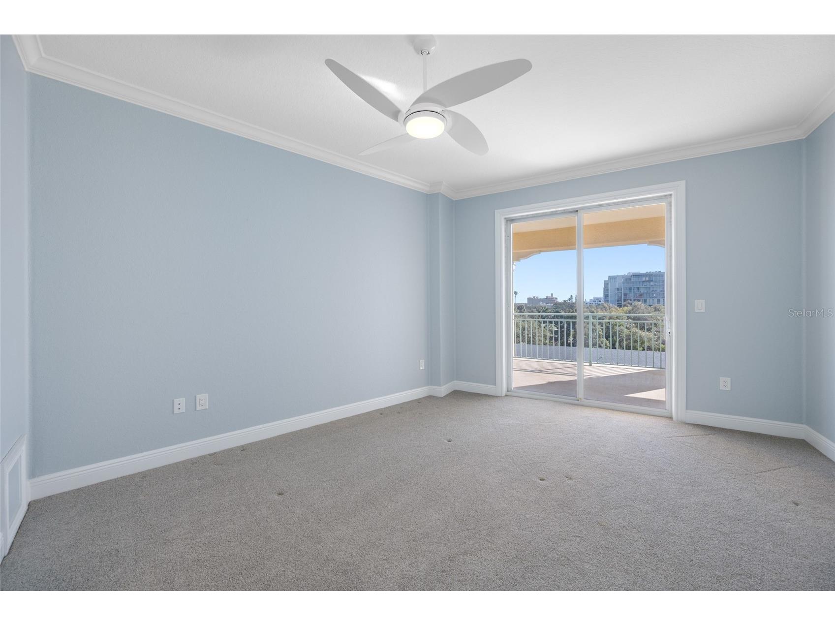 700 N Osceola Avenue #606 Clearwater FL 33755 TB8465967 image72