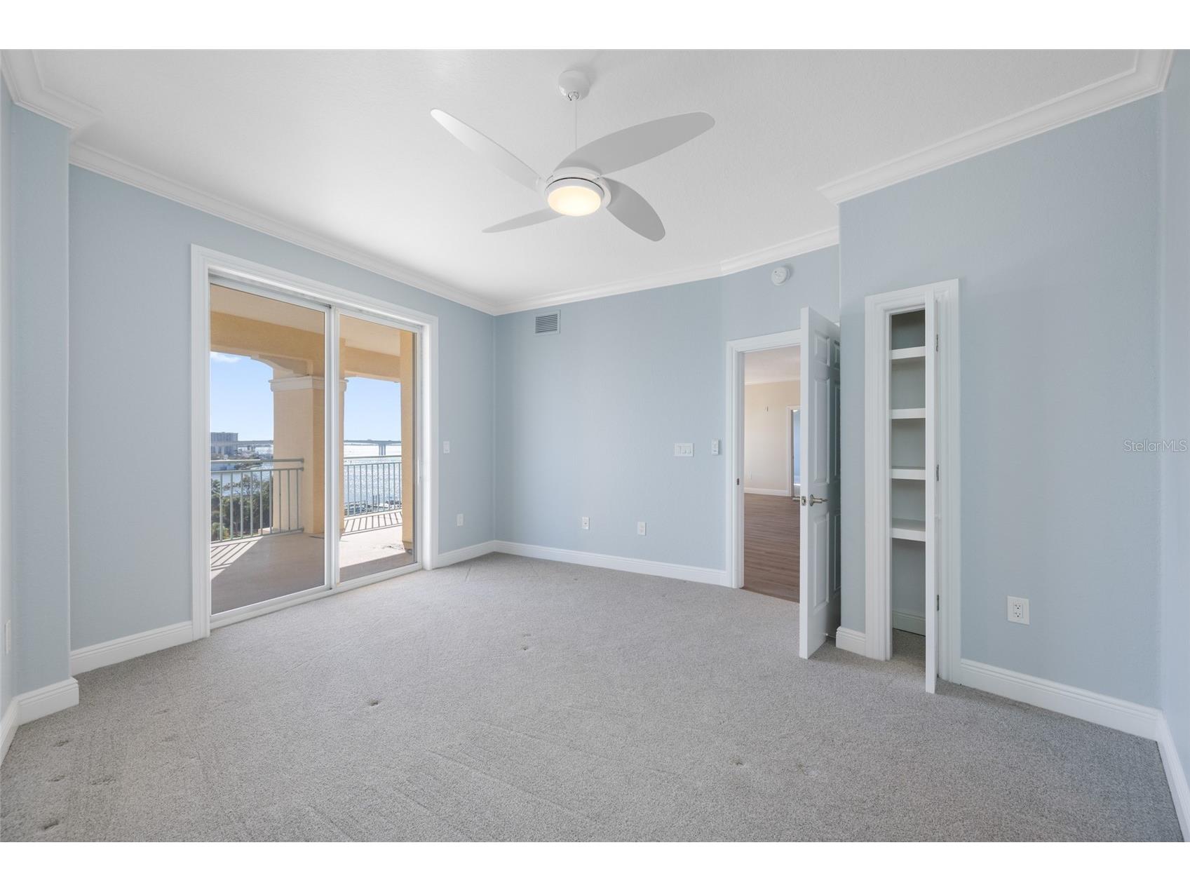 700 N Osceola Avenue #606 Clearwater FL 33755 TB8465967 image73