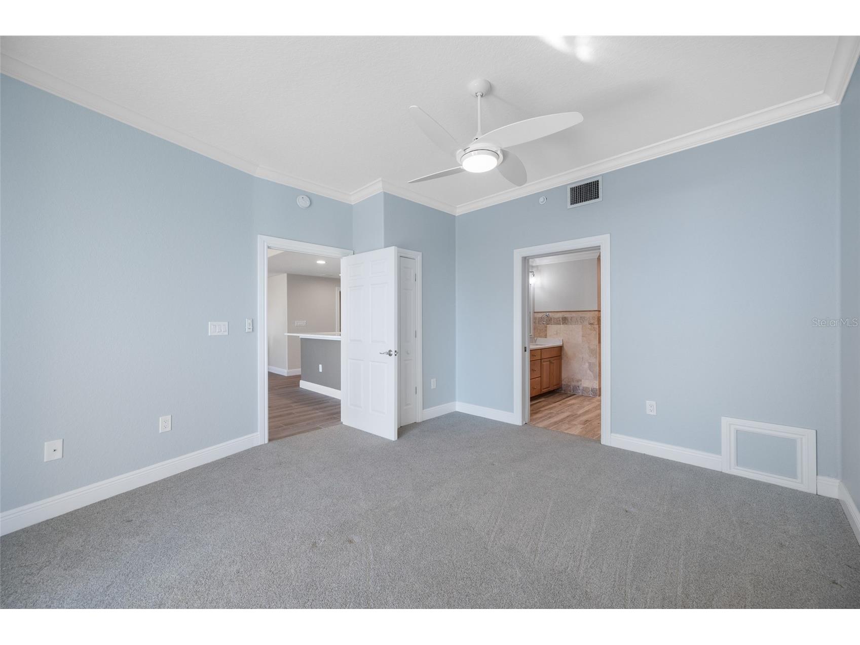 700 N Osceola Avenue #606 Clearwater FL 33755 TB8465967 image74