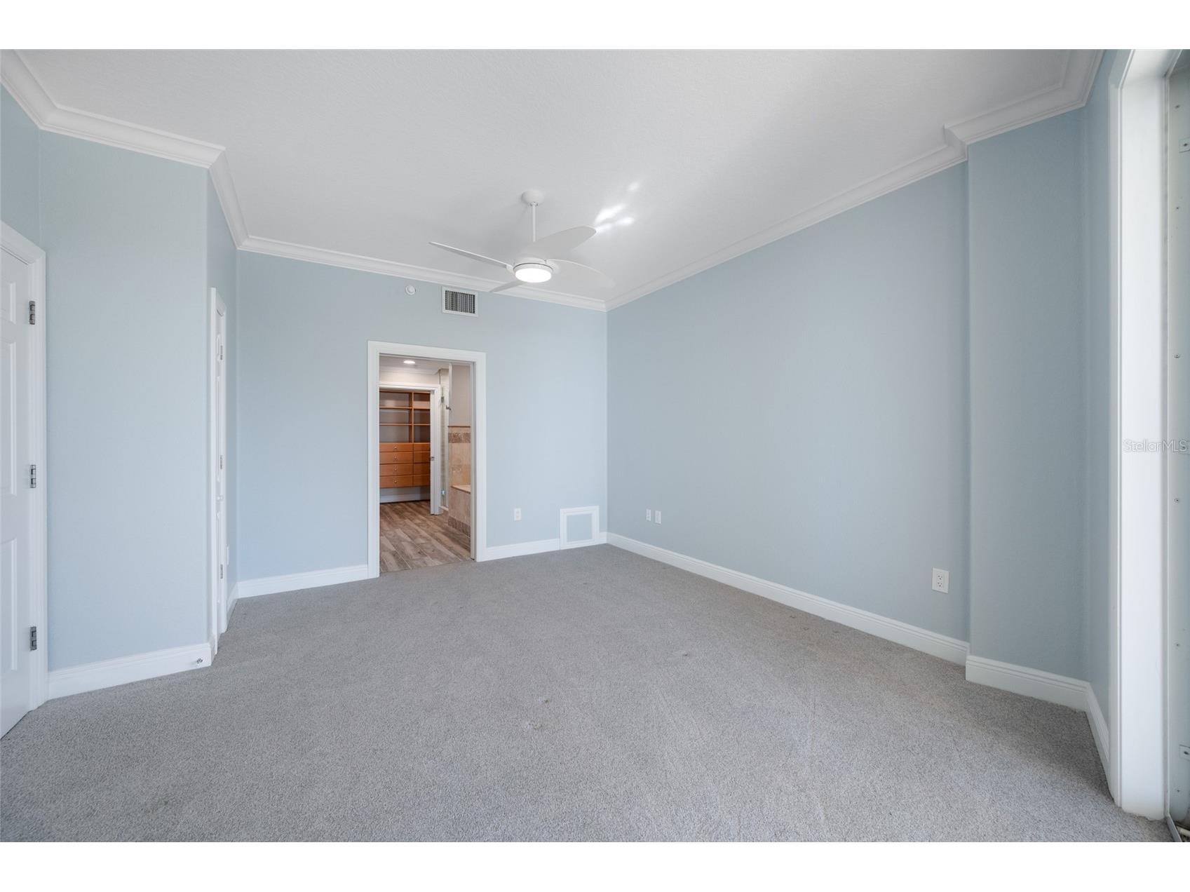 700 N Osceola Avenue #606 Clearwater FL 33755 TB8465967 image75