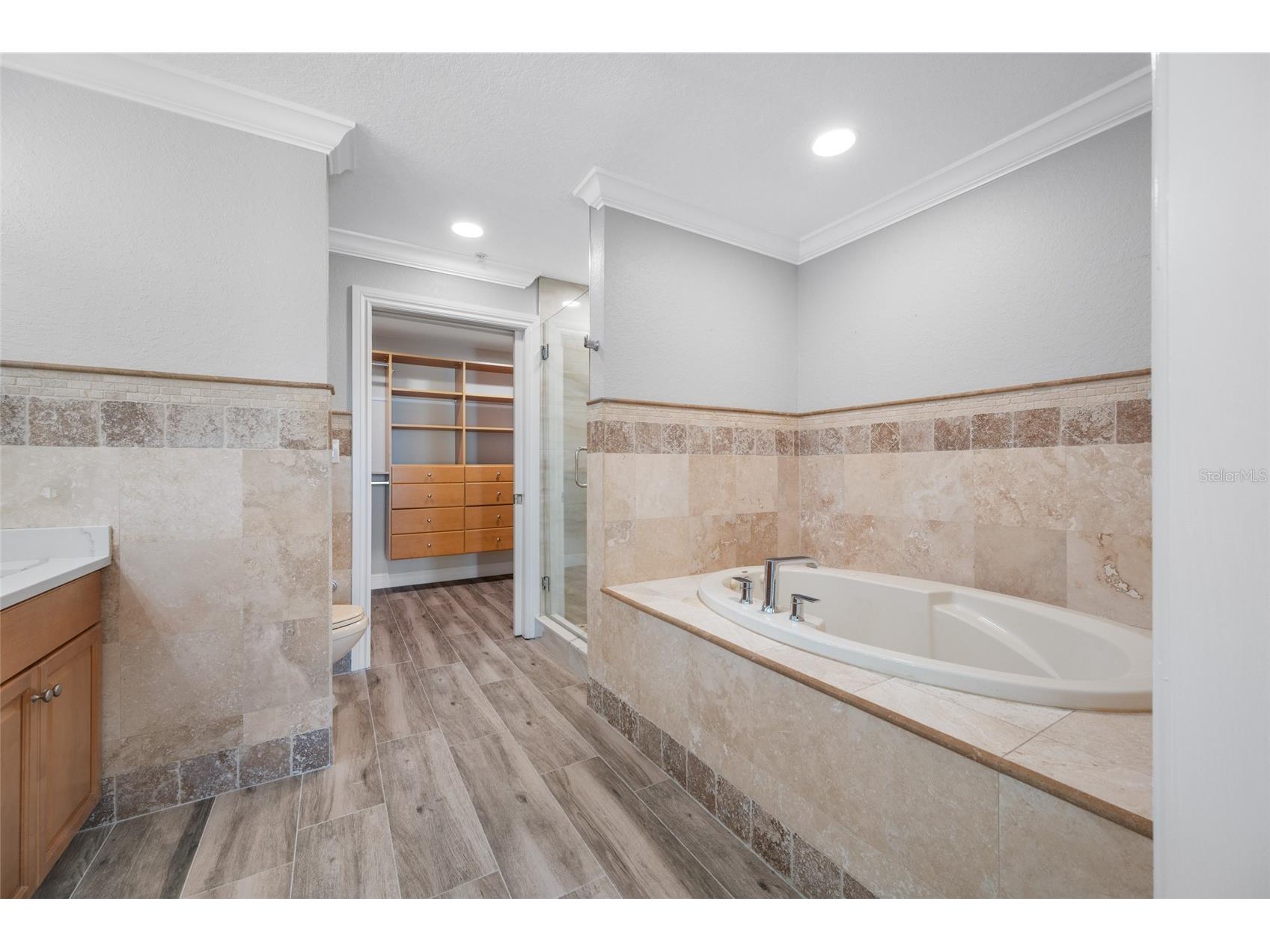 700 N Osceola Avenue #606 Clearwater FL 33755 TB8465967 image76
