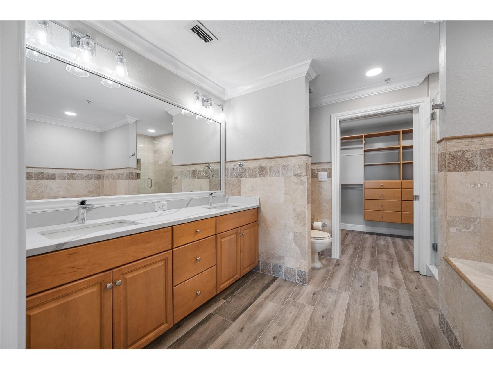700 N Osceola Avenue #606 Clearwater FL 33755 TB8465967 image77