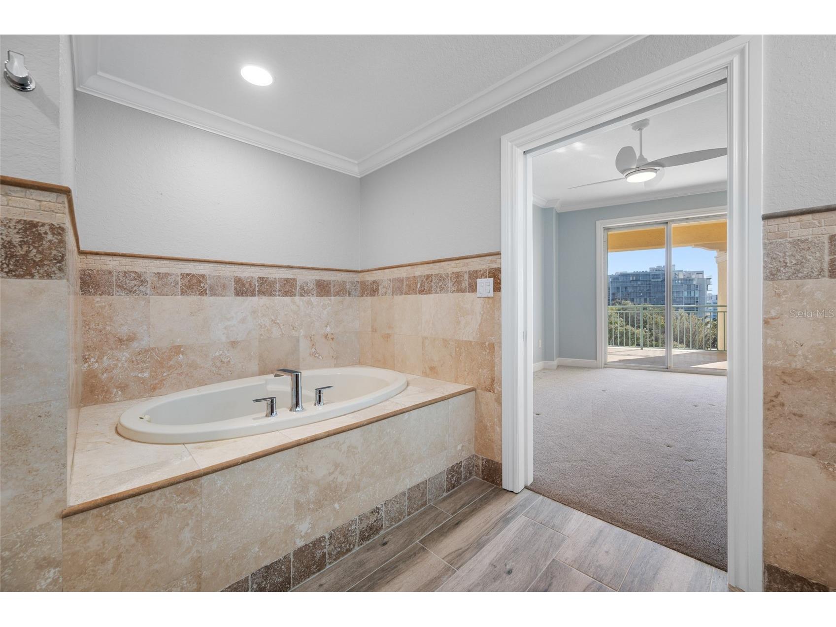 700 N Osceola Avenue #606 Clearwater FL 33755 TB8465967 image78