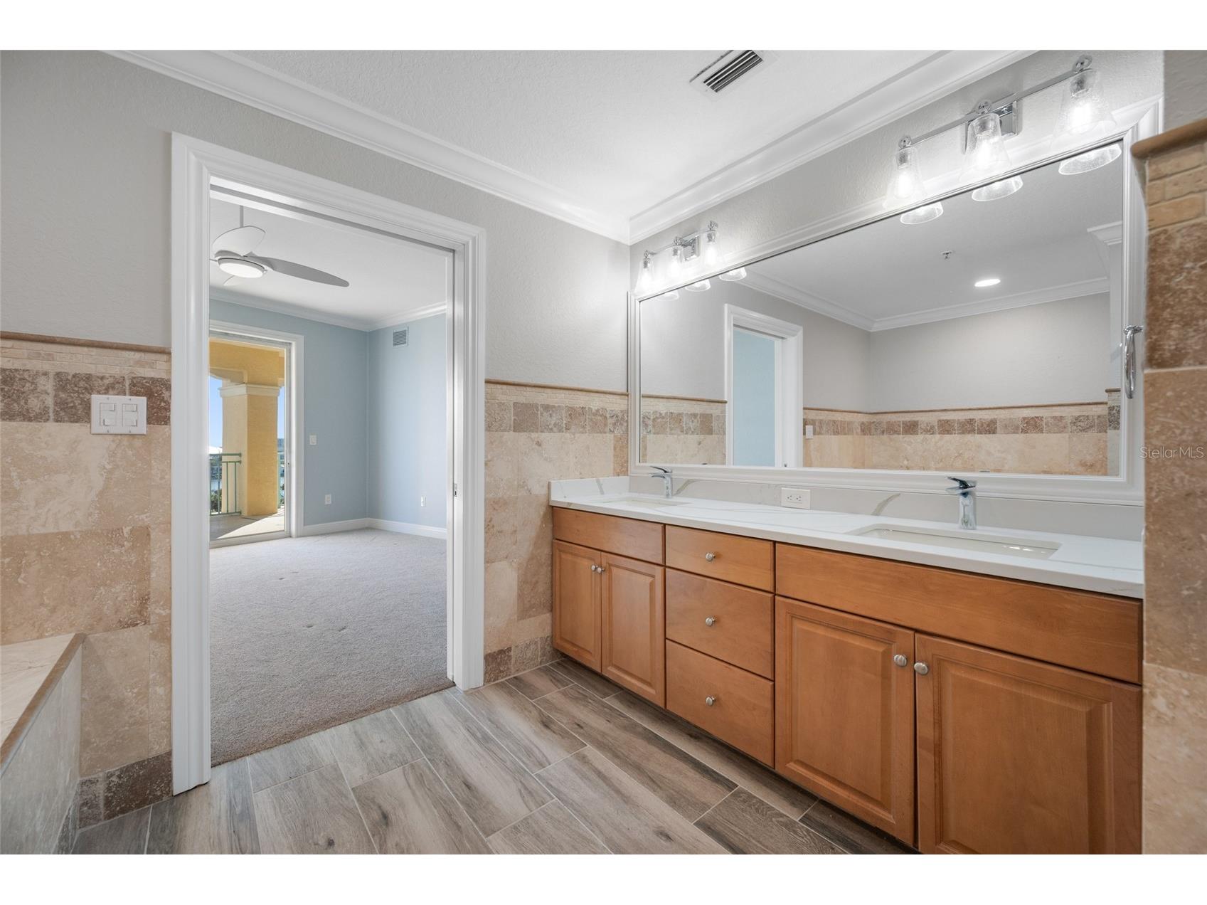 700 N Osceola Avenue #606 Clearwater FL 33755 TB8465967 image79