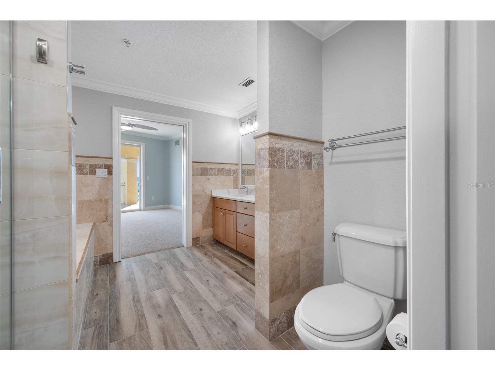 700 N Osceola Avenue #606 Clearwater FL 33755 TB8465967 image80