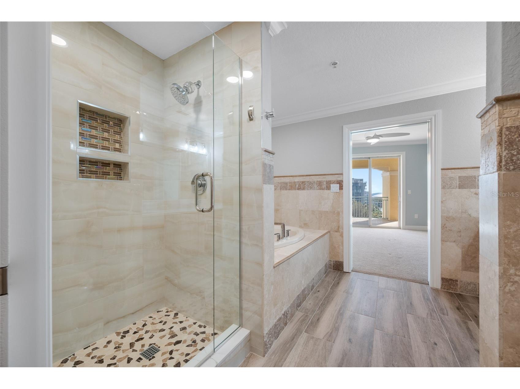 700 N Osceola Avenue #606 Clearwater FL 33755 TB8465967 image81