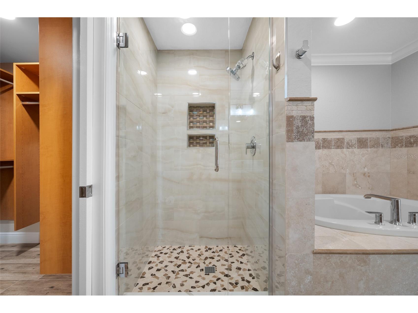 700 N Osceola Avenue #606 Clearwater FL 33755 TB8465967 image82