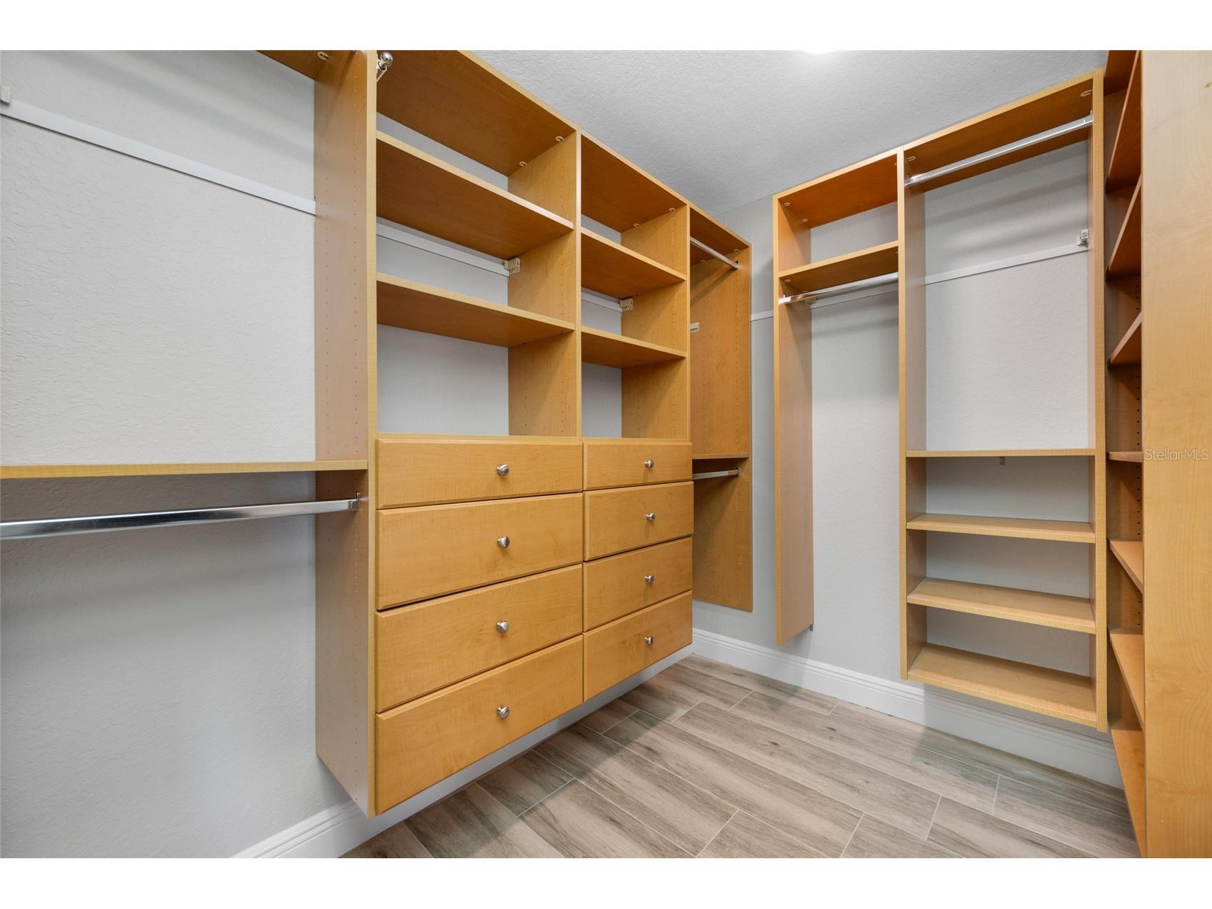 700 N Osceola Avenue #606 Clearwater FL 33755 TB8465967 image83