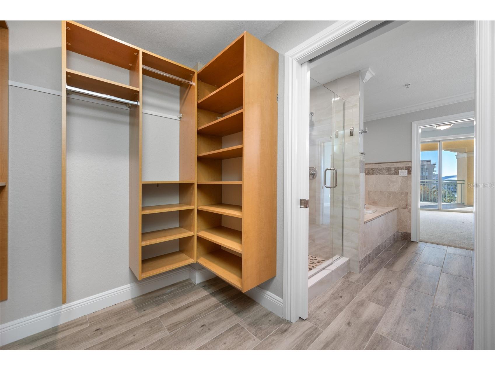 700 N Osceola Avenue #606 Clearwater FL 33755 TB8465967 image84