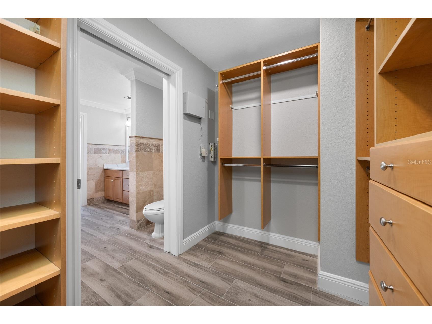 700 N Osceola Avenue #606 Clearwater FL 33755 TB8465967 image85