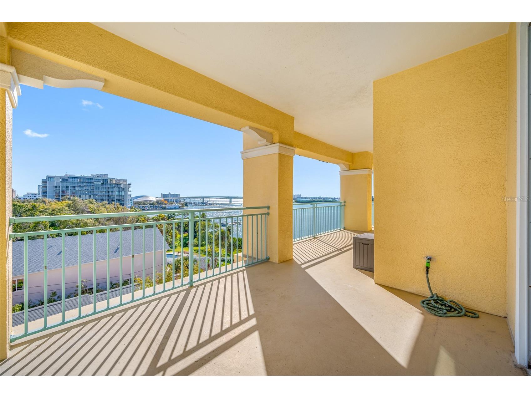 700 N Osceola Avenue #606 Clearwater FL 33755 TB8465967 image86