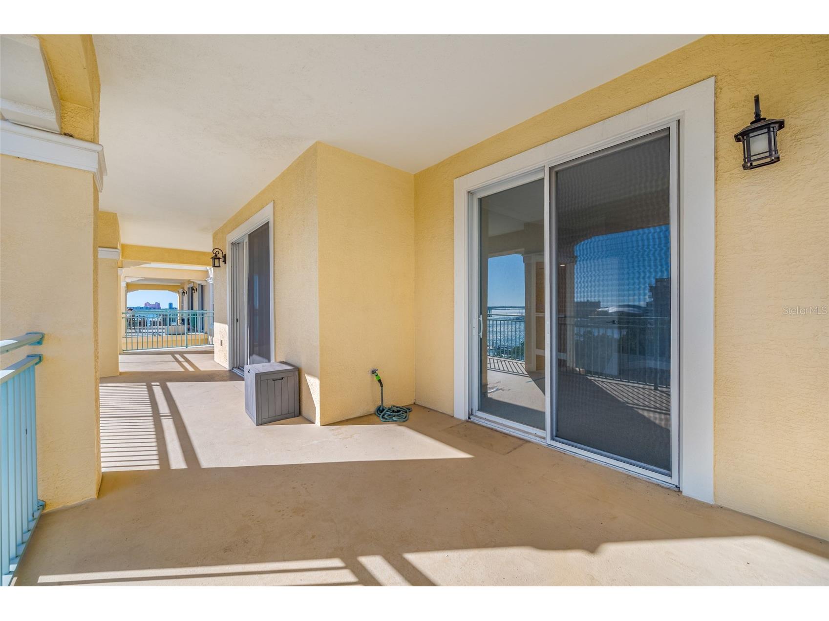700 N Osceola Avenue #606 Clearwater FL 33755 TB8465967 image87