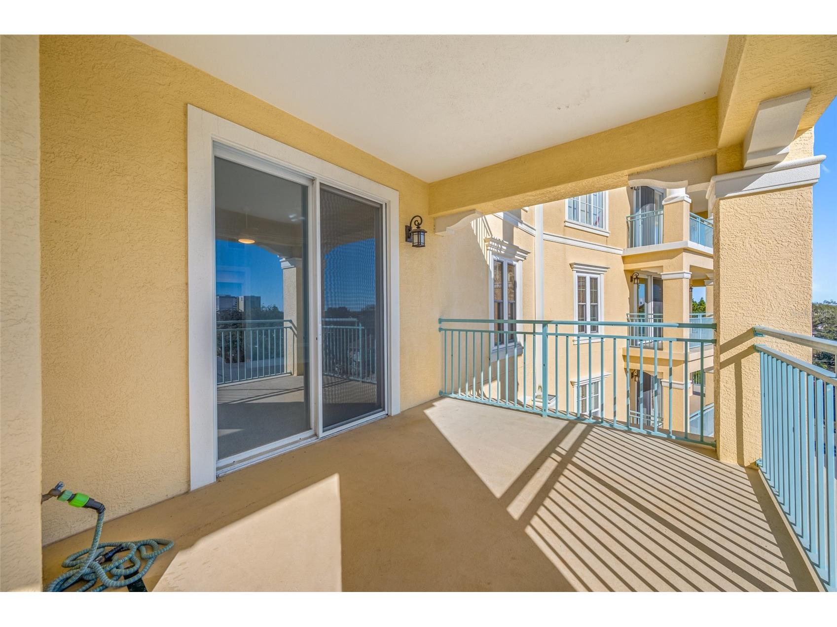 700 N Osceola Avenue #606 Clearwater FL 33755 TB8465967 image88