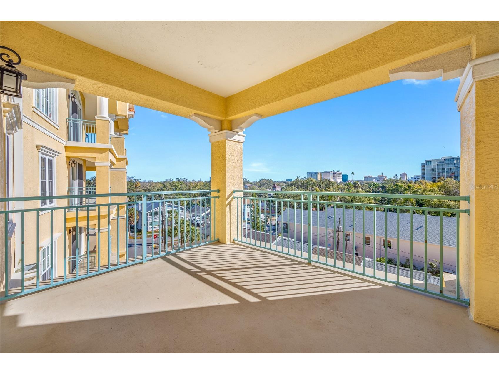700 N Osceola Avenue #606 Clearwater FL 33755 TB8465967 image89