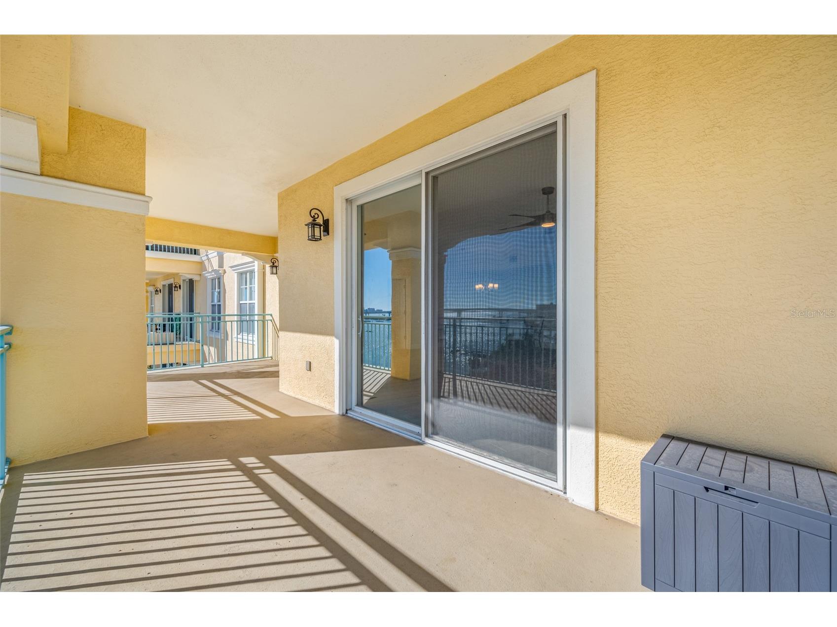 700 N Osceola Avenue #606 Clearwater FL 33755 TB8465967 image90