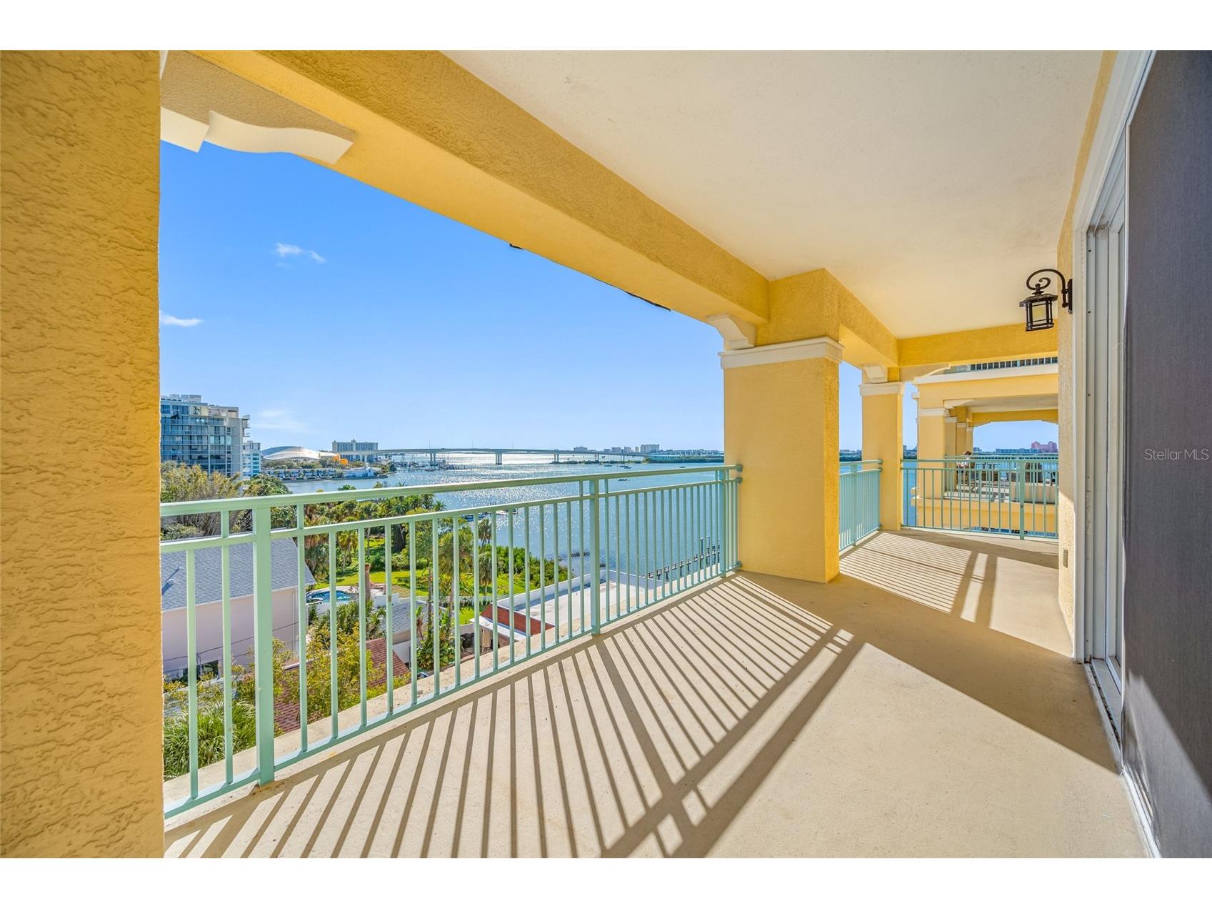 700 N Osceola Avenue #606 Clearwater FL 33755 TB8465967 image91