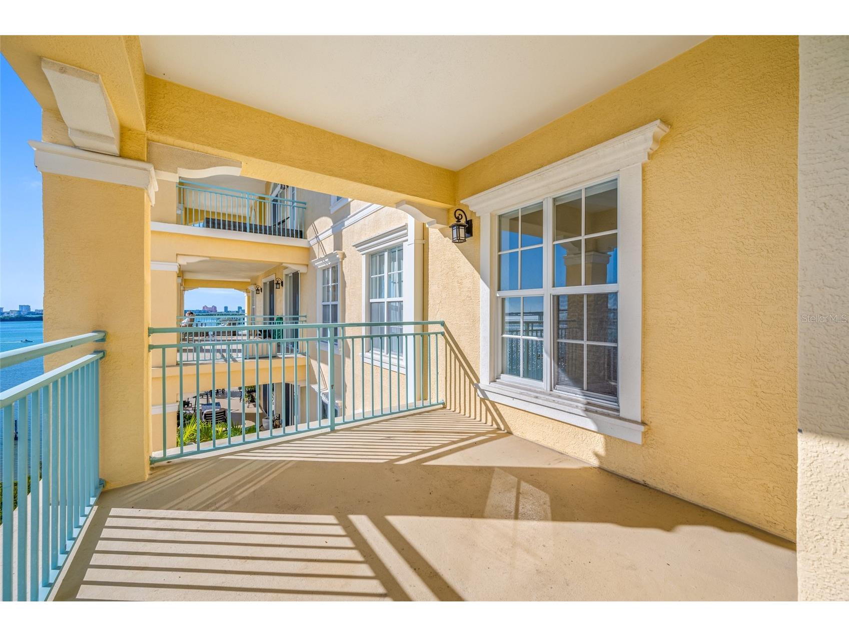 700 N Osceola Avenue #606 Clearwater FL 33755 TB8465967 image92