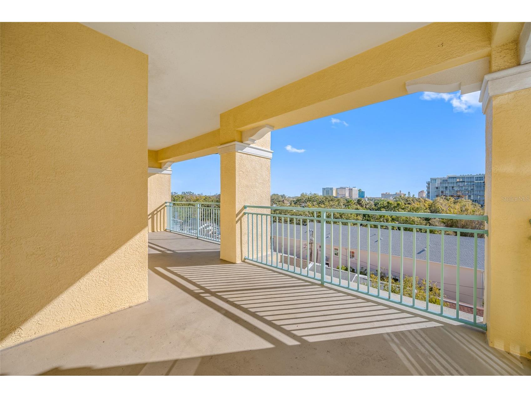 700 N Osceola Avenue #606 Clearwater FL 33755 TB8465967 image93