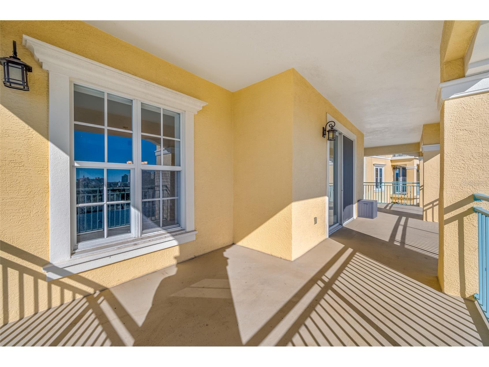 700 N Osceola Avenue #606 Clearwater FL 33755 TB8465967 image94