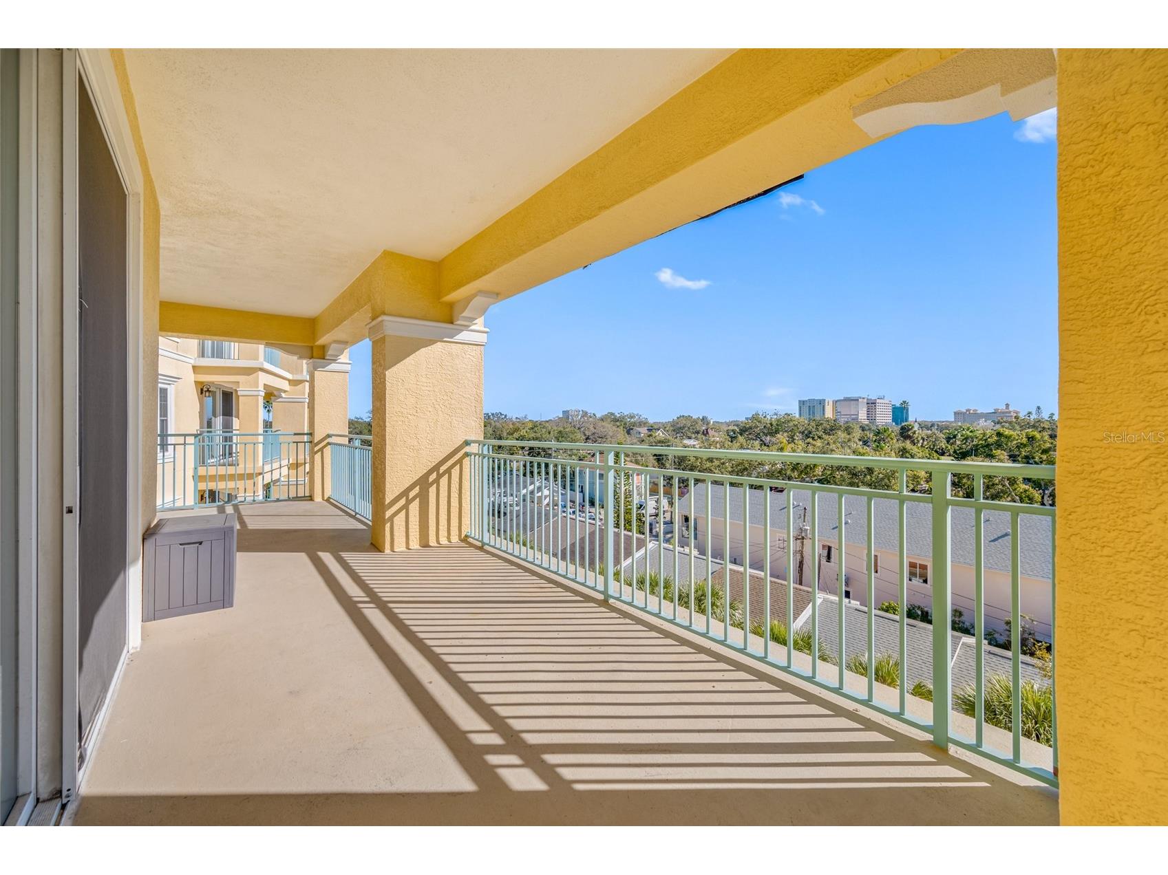 700 N Osceola Avenue #606 Clearwater FL 33755 TB8465967 image95