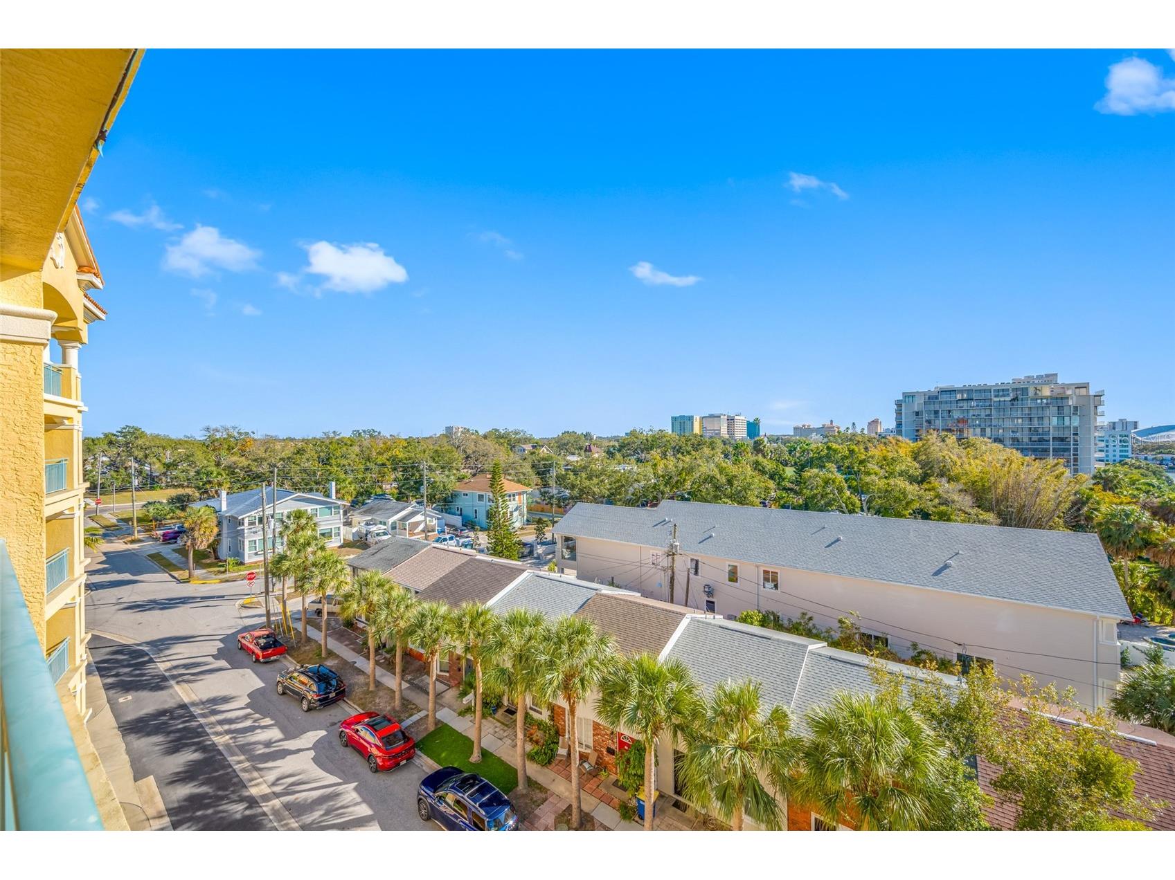 700 N Osceola Avenue #606 Clearwater FL 33755 TB8465967 image96