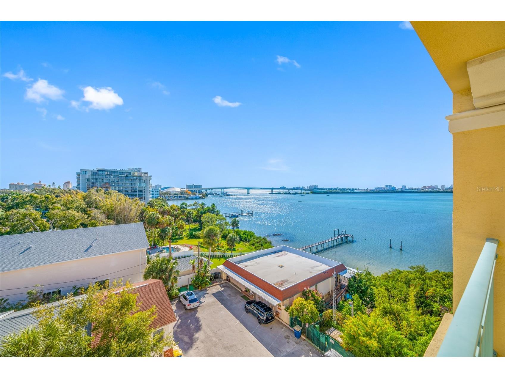 700 N Osceola Avenue #606 Clearwater FL 33755 TB8465967 image97