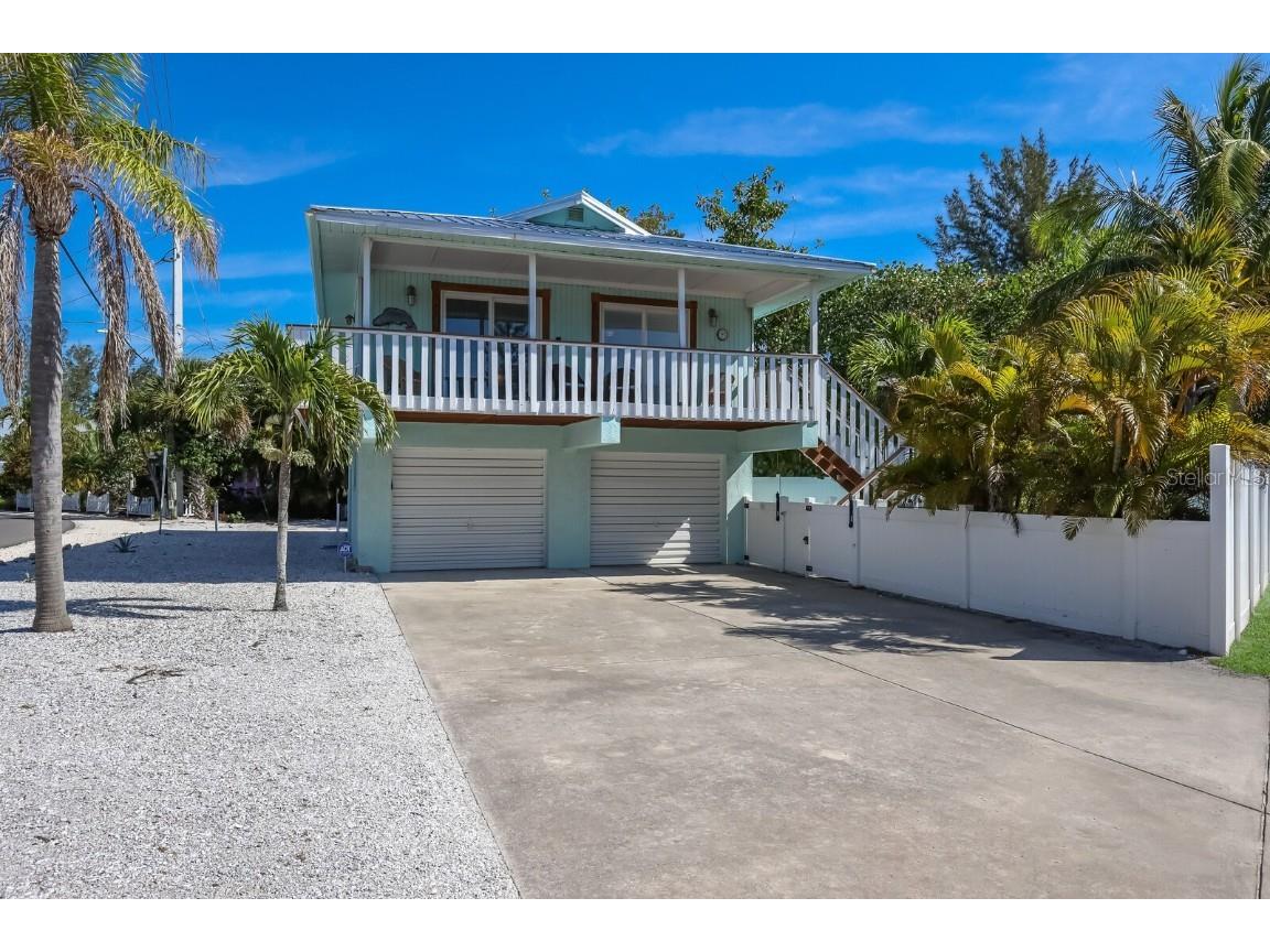700 N Shore Drive Anna Maria FL 34216 A4571041 image1