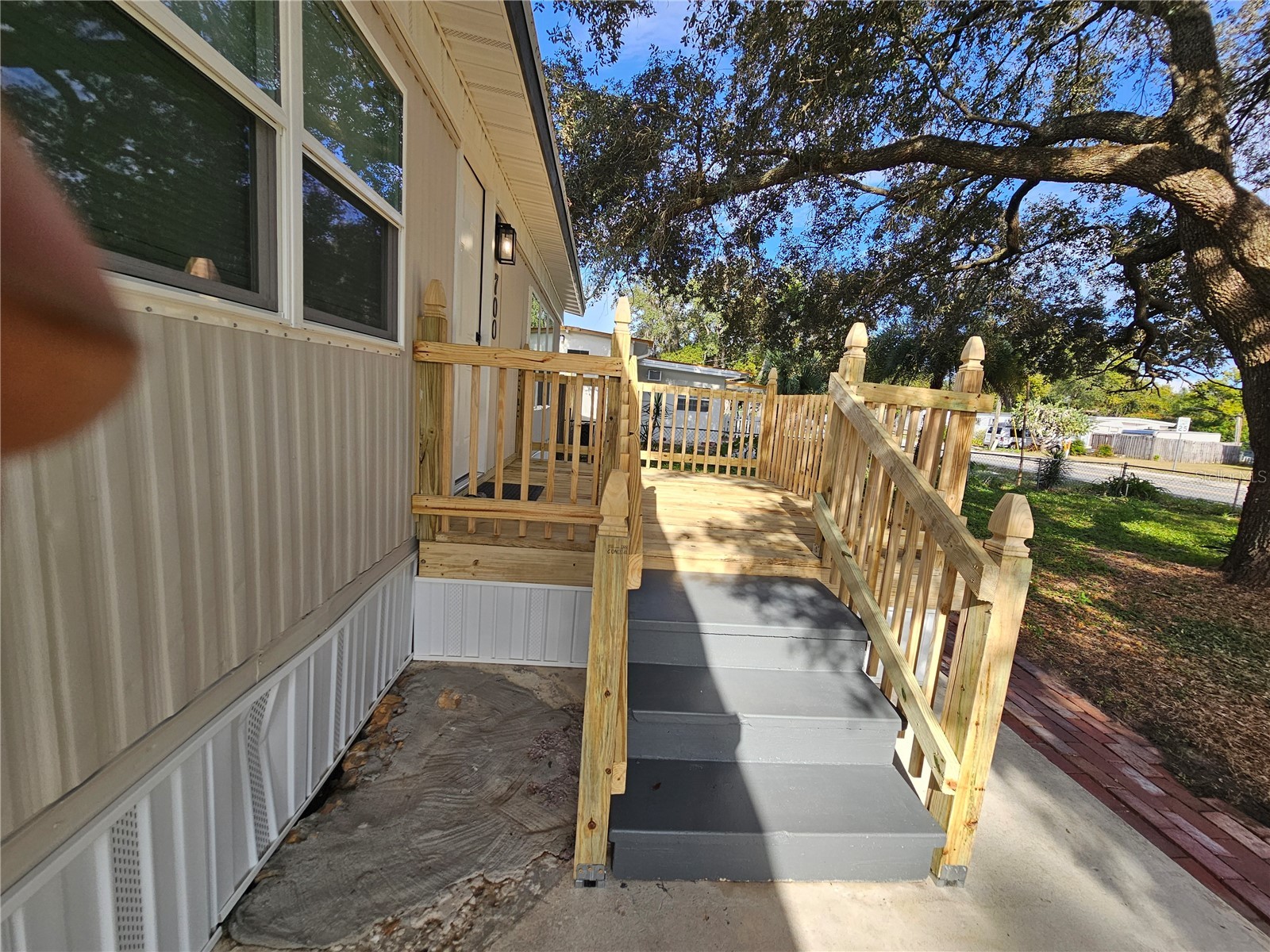 700 N Winter Park Drive Casselberry FL 32707 O6368981 image12