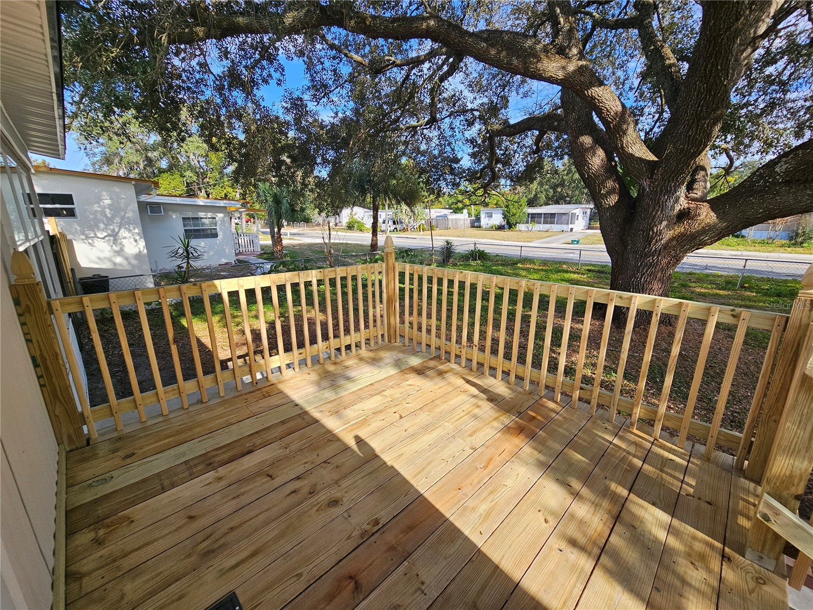 700 N Winter Park Drive Casselberry FL 32707 O6368981 image13