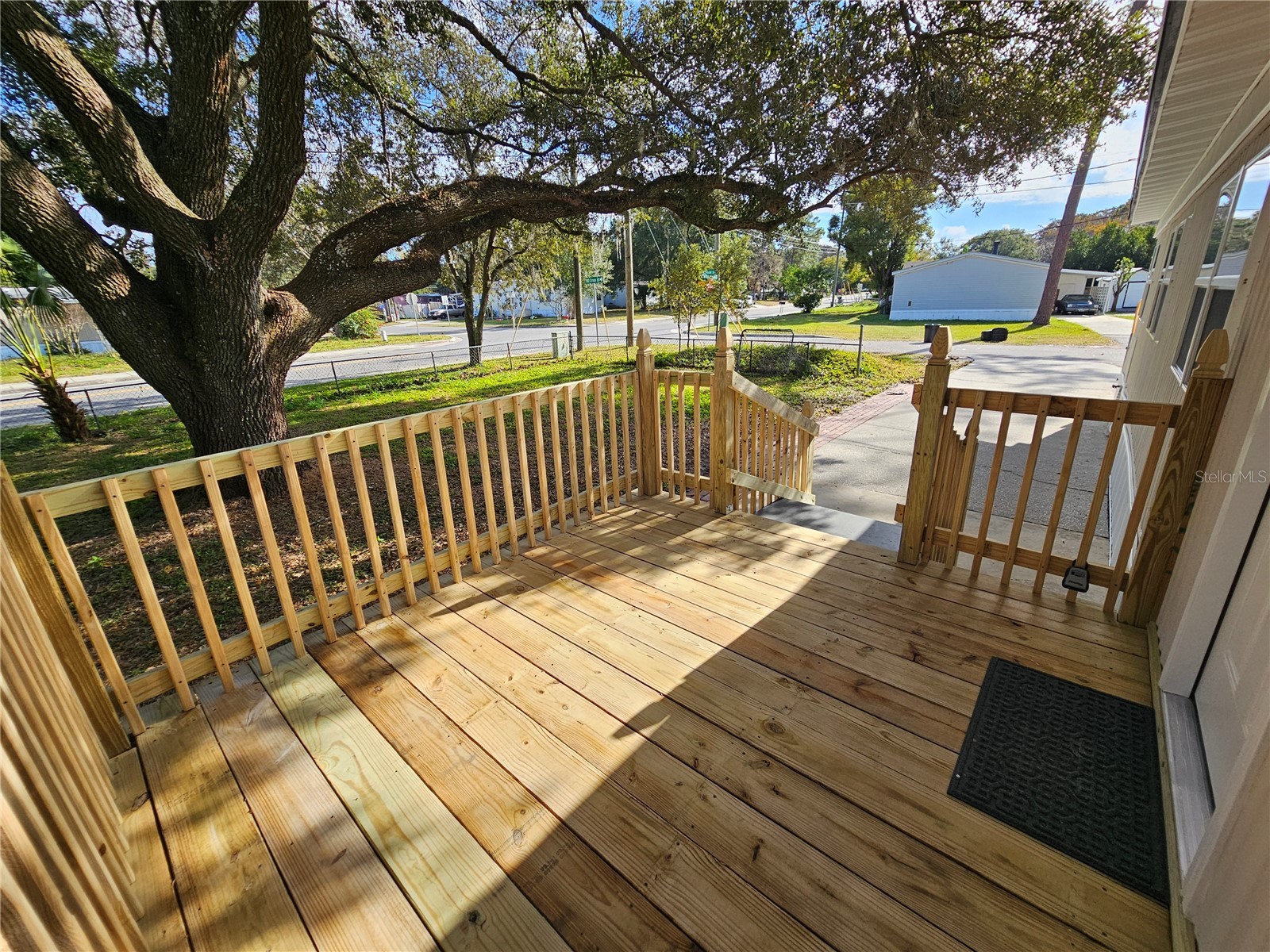 700 N Winter Park Drive Casselberry FL 32707 O6368981 image14