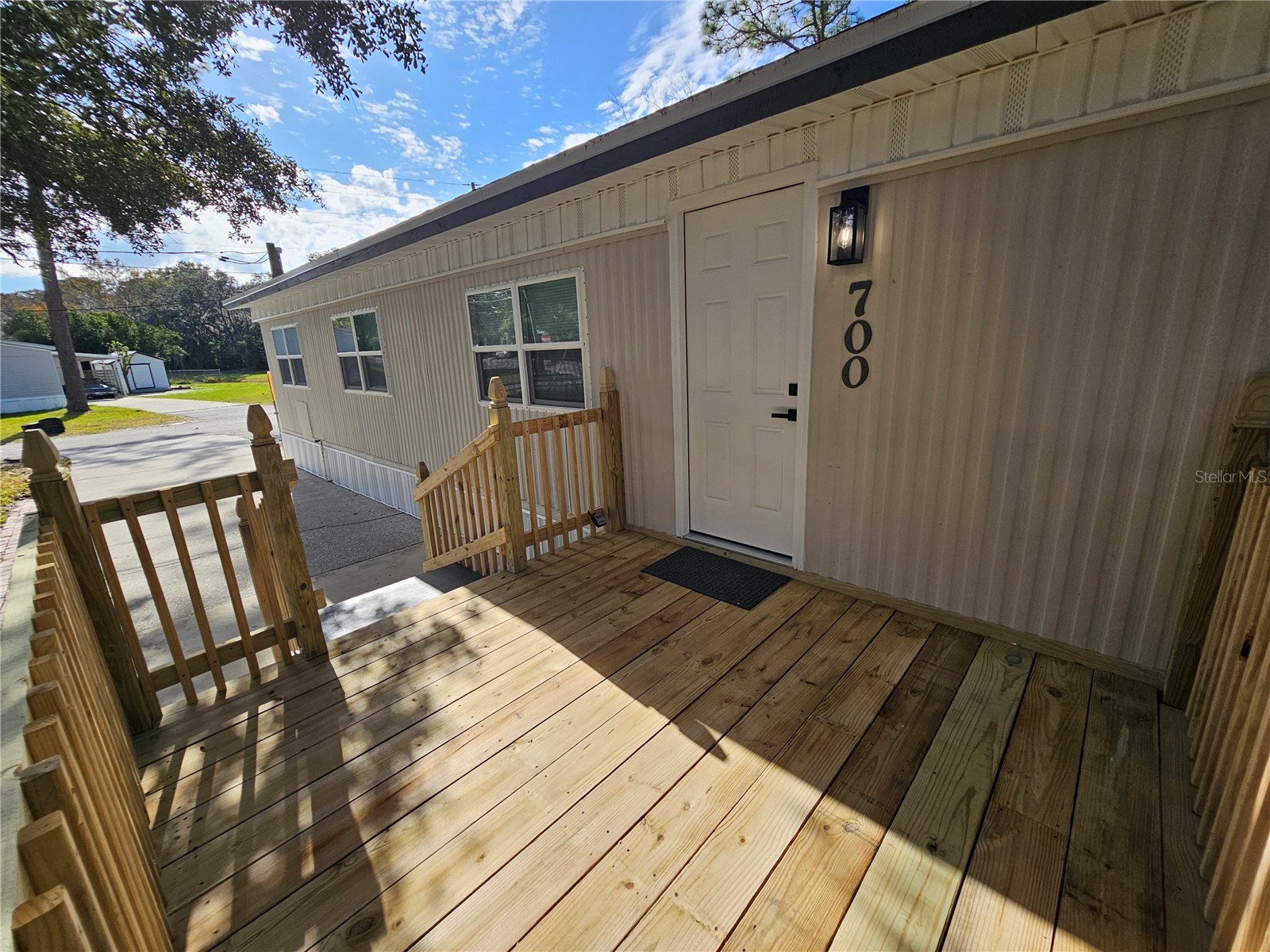 700 N Winter Park Drive Casselberry FL 32707 O6368981 image15